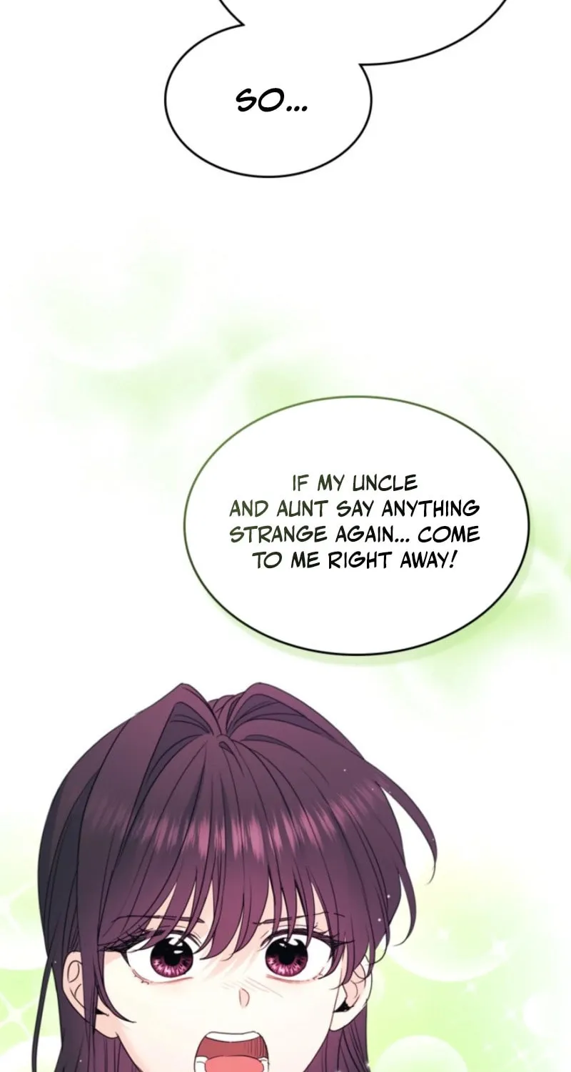 My Life as an Internet Novel Chapter 252 page 68 - 