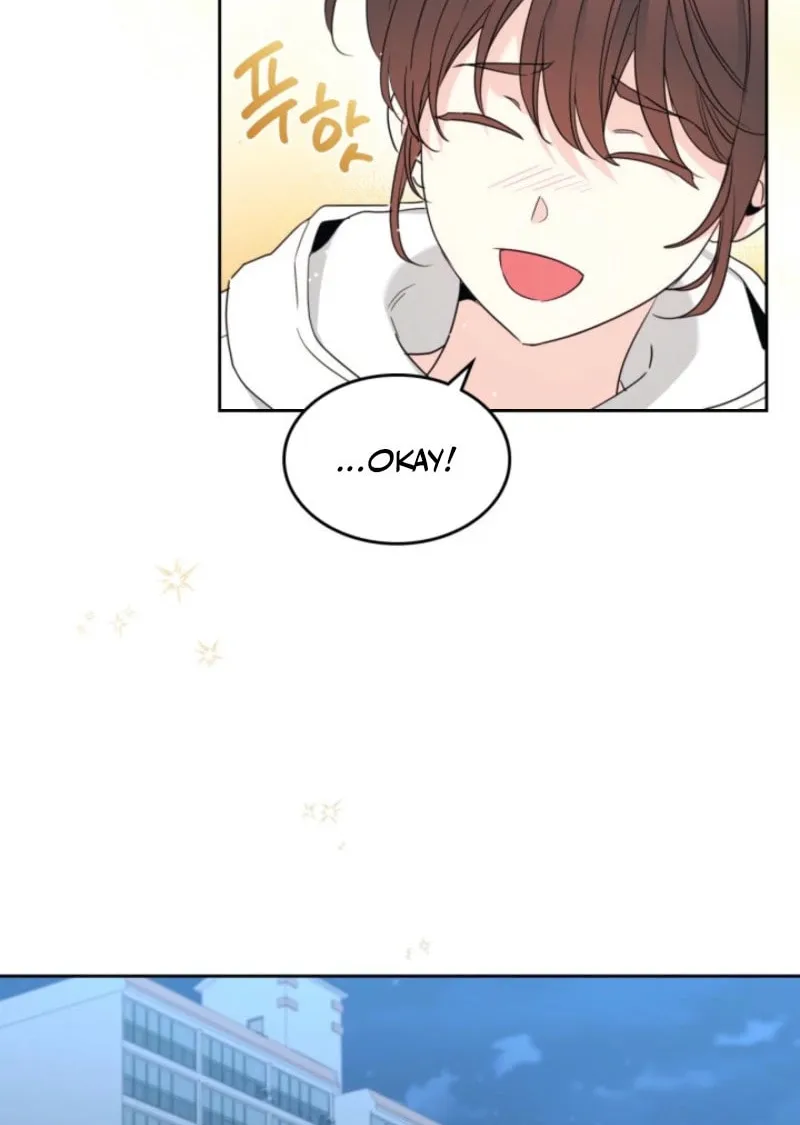 My Life as an Internet Novel Chapter 252 page 70 - 