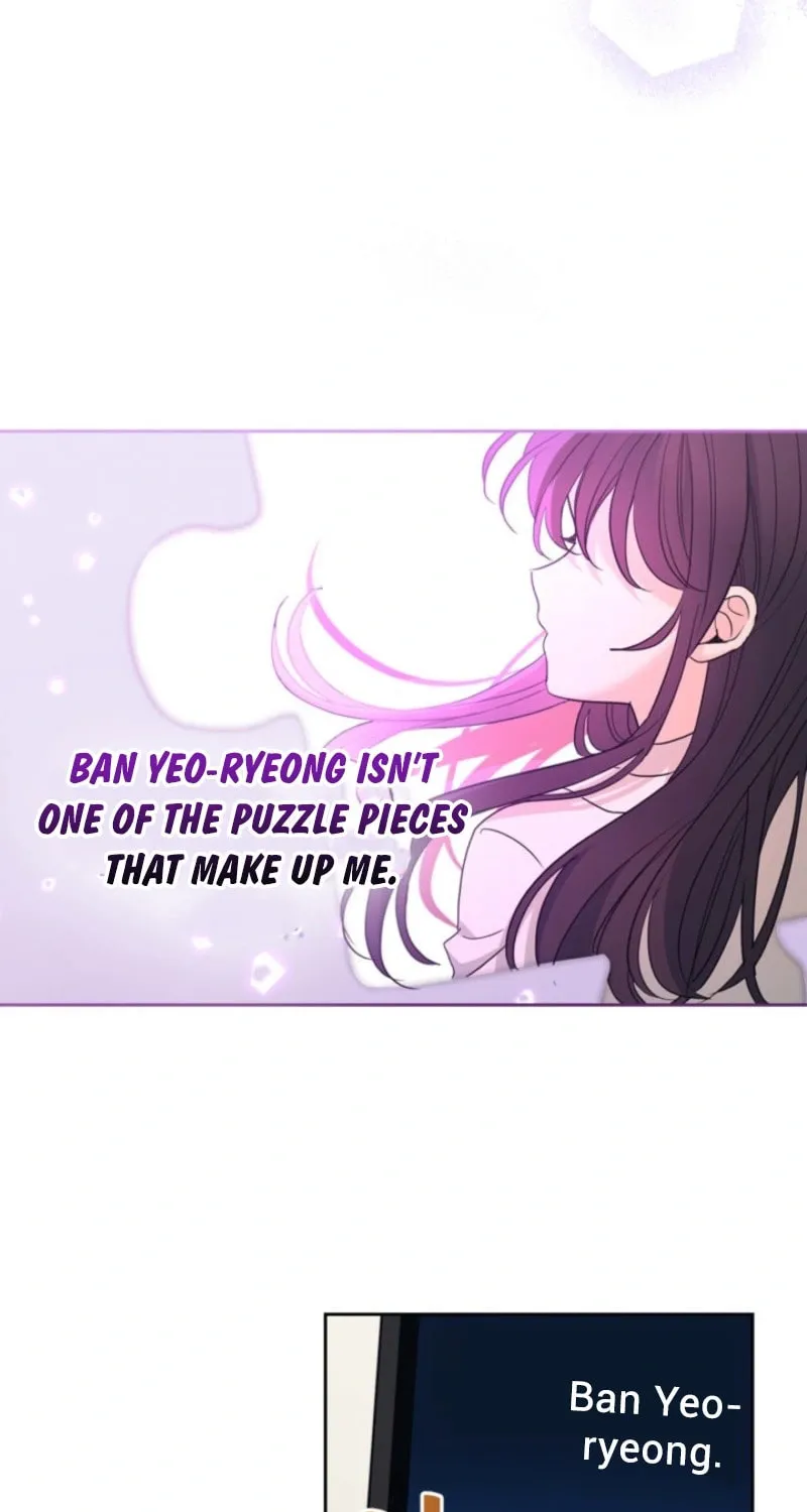 My Life as an Internet Novel Chapter 252 page 9 - 