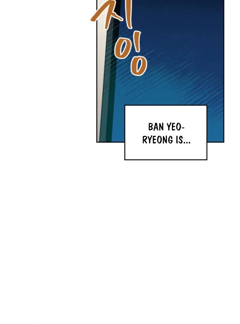 My Life as an Internet Novel Chapter 252 page 10 - 