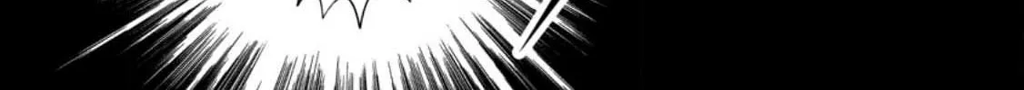 My Life in Another World After Being Dragged There as My Tiny Self Chapter 1.1 page 9 - 