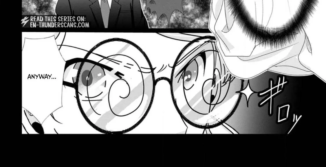 My Life in Another World After Being Dragged There as My Tiny Self Chapter 1.2 page 3 - 