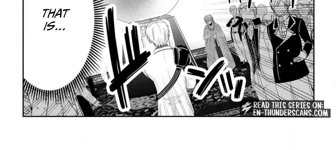 My Life in Another World After Being Dragged There as My Tiny Self Chapter 1.3 page 3 - 