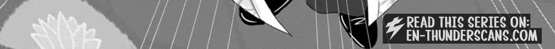 My Life in Another World After Being Dragged There as My Tiny Self Chapter 1.3 page 7 - 