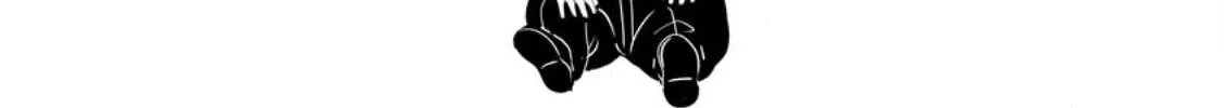 My Life in Another World After Being Dragged There as My Tiny Self Chapter 3.2 page 15 - 