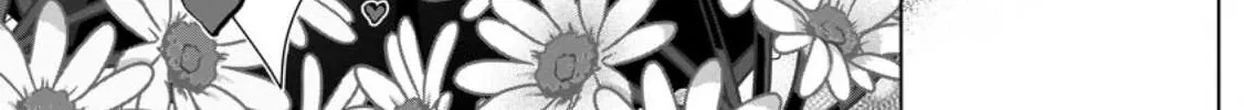 My Life in Another World After Being Dragged There as My Tiny Self Chapter 3.2 page 7 - 