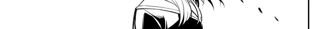 My life turned around — after being cheated on and falsely accused, I end up being adored by the most beautiful girl in school. Chapter 1 page 106 - 