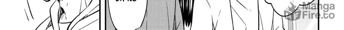 My life turned around — after being cheated on and falsely accused, I end up being adored by the most beautiful girl in school. Chapter 1 page 12 - 