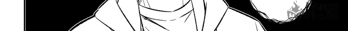 My life turned around — after being cheated on and falsely accused, I end up being adored by the most beautiful girl in school. Chapter 1 page 20 - 