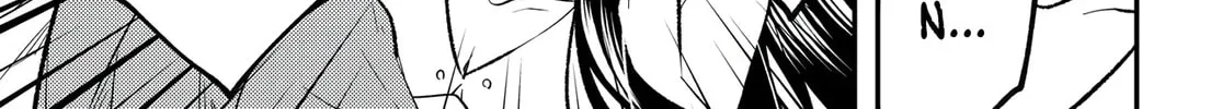 My life turned around — after being cheated on and falsely accused, I end up being adored by the most beautiful girl in school. Chapter 1 page 22 - 