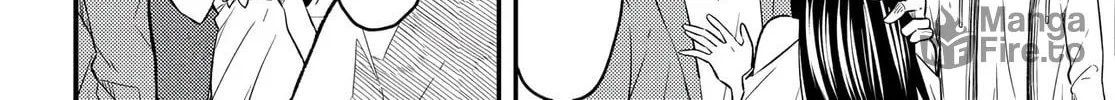 My life turned around — after being cheated on and falsely accused, I end up being adored by the most beautiful girl in school. Chapter 1 page 24 - 