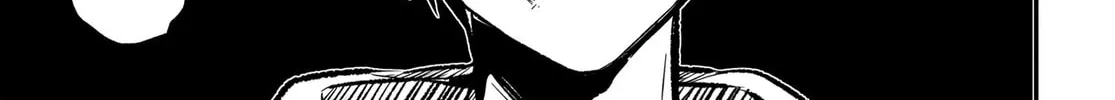 My life turned around — after being cheated on and falsely accused, I end up being adored by the most beautiful girl in school. Chapter 1 page 26 - 