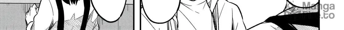 My life turned around — after being cheated on and falsely accused, I end up being adored by the most beautiful girl in school. Chapter 1 page 30 - 