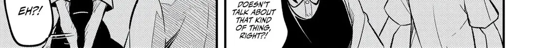 My life turned around — after being cheated on and falsely accused, I end up being adored by the most beautiful girl in school. Chapter 1 page 38 - 
