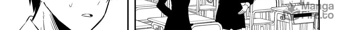 My life turned around — after being cheated on and falsely accused, I end up being adored by the most beautiful girl in school. Chapter 1 page 50 - 