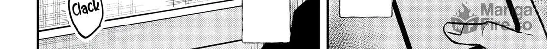 My life turned around — after being cheated on and falsely accused, I end up being adored by the most beautiful girl in school. Chapter 1 page 6 - 