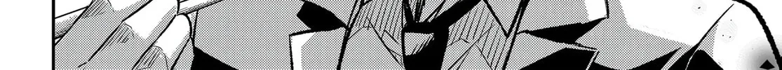 My life turned around — after being cheated on and falsely accused, I end up being adored by the most beautiful girl in school. Chapter 1 page 56 - 