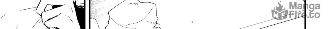 My life turned around — after being cheated on and falsely accused, I end up being adored by the most beautiful girl in school. Chapter 1 page 66 - 