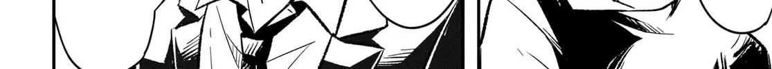 My life turned around — after being cheated on and falsely accused, I end up being adored by the most beautiful girl in school. Chapter 1 page 68 - 