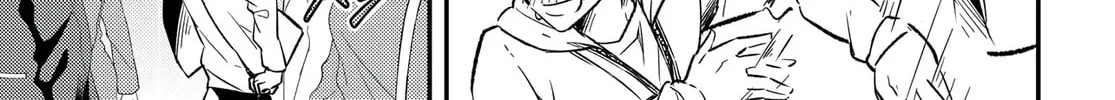 My life turned around — after being cheated on and falsely accused, I end up being adored by the most beautiful girl in school. Chapter 1 page 8 - 