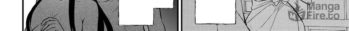 My life turned around — after being cheated on and falsely accused, I end up being adored by the most beautiful girl in school. Chapter 1 page 72 - 