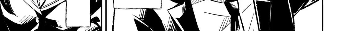My life turned around — after being cheated on and falsely accused, I end up being adored by the most beautiful girl in school. Chapter 1 page 74 - 