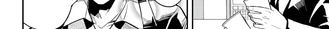 My life turned around — after being cheated on and falsely accused, I end up being adored by the most beautiful girl in school. Chapter 1 page 76 - 