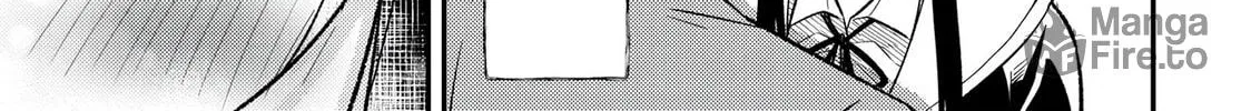 My life turned around — after being cheated on and falsely accused, I end up being adored by the most beautiful girl in school. Chapter 1 page 78 - 