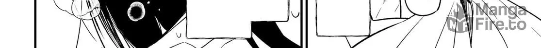 My life turned around — after being cheated on and falsely accused, I end up being adored by the most beautiful girl in school. Chapter 1 page 80 - 