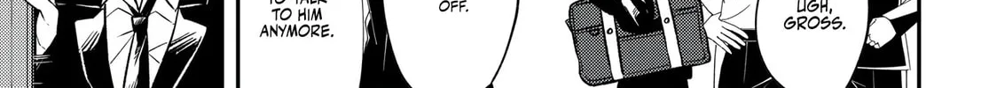 My life turned around — after being cheated on and falsely accused, I end up being adored by the most beautiful girl in school. Chapter 1 page 86 - 