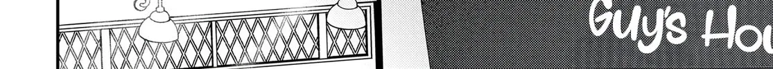 My life turned around — after being cheated on and falsely accused, I end up being adored by the most beautiful girl in school. Chapter 1 page 88 - 