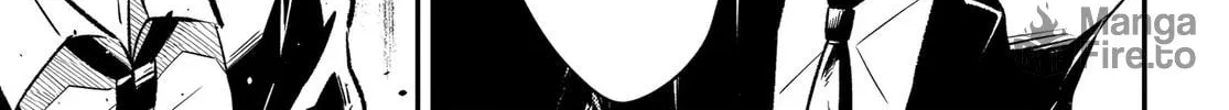 My life turned around — after being cheated on and falsely accused, I end up being adored by the most beautiful girl in school. Chapter 1 page 90 - 