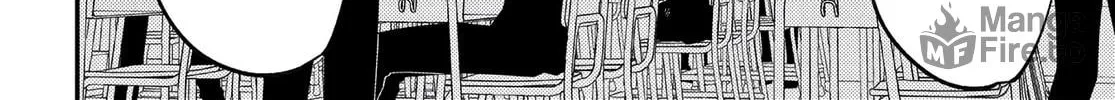 My life turned around — after being cheated on and falsely accused, I end up being adored by the most beautiful girl in school. Chapter 2 page 12 - 