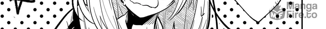 My life turned around — after being cheated on and falsely accused, I end up being adored by the most beautiful girl in school. Chapter 2 page 30 - 