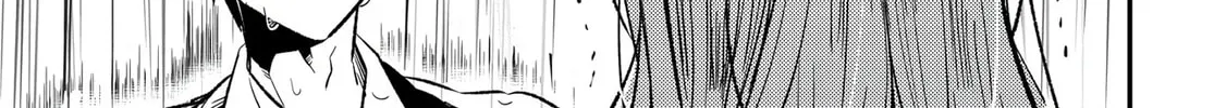 My life turned around — after being cheated on and falsely accused, I end up being adored by the most beautiful girl in school. Chapter 2 page 34 - 