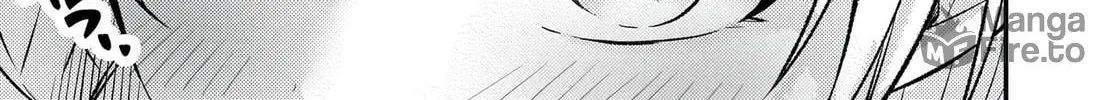 My life turned around — after being cheated on and falsely accused, I end up being adored by the most beautiful girl in school. Chapter 2 page 40 - 