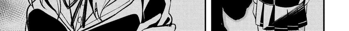 My life turned around — after being cheated on and falsely accused, I end up being adored by the most beautiful girl in school. Chapter 2 page 46 - 