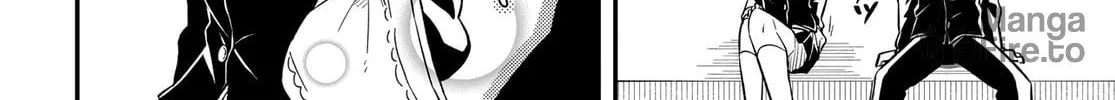My life turned around — after being cheated on and falsely accused, I end up being adored by the most beautiful girl in school. Chapter 2 page 48 - 
