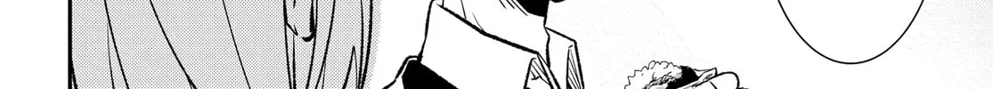 My life turned around — after being cheated on and falsely accused, I end up being adored by the most beautiful girl in school. Chapter 2 page 52 - 
