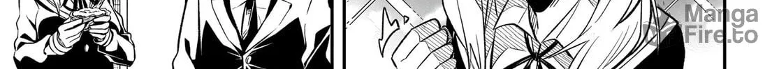 My life turned around — after being cheated on and falsely accused, I end up being adored by the most beautiful girl in school. Chapter 2 page 54 - 