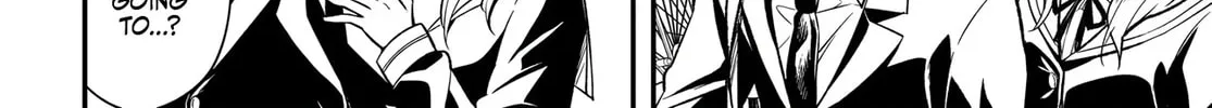 My life turned around — after being cheated on and falsely accused, I end up being adored by the most beautiful girl in school. Chapter 2 page 56 - 