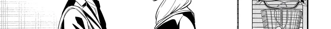 My life turned around — after being cheated on and falsely accused, I end up being adored by the most beautiful girl in school. Chapter 2 page 62 - 
