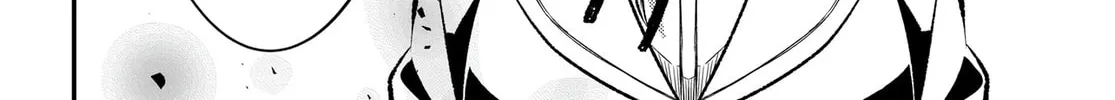 My life turned around — after being cheated on and falsely accused, I end up being adored by the most beautiful girl in school. Chapter 2 page 8 - 