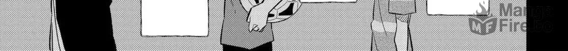 My life turned around — after being cheated on and falsely accused, I end up being adored by the most beautiful girl in school. Chapter 3 page 11 - 
