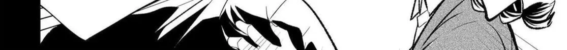 My life turned around — after being cheated on and falsely accused, I end up being adored by the most beautiful girl in school. Chapter 3 page 21 - 