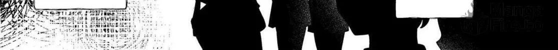 My life turned around — after being cheated on and falsely accused, I end up being adored by the most beautiful girl in school. Chapter 3 page 23 - 
