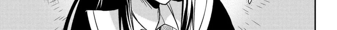My life turned around — after being cheated on and falsely accused, I end up being adored by the most beautiful girl in school. Chapter 3 page 31 - 