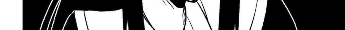 My life turned around — after being cheated on and falsely accused, I end up being adored by the most beautiful girl in school. Chapter 3 page 33 - 