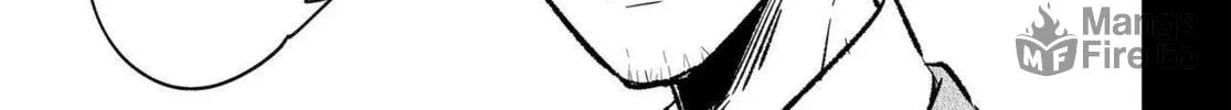 My life turned around — after being cheated on and falsely accused, I end up being adored by the most beautiful girl in school. Chapter 3 page 39 - 