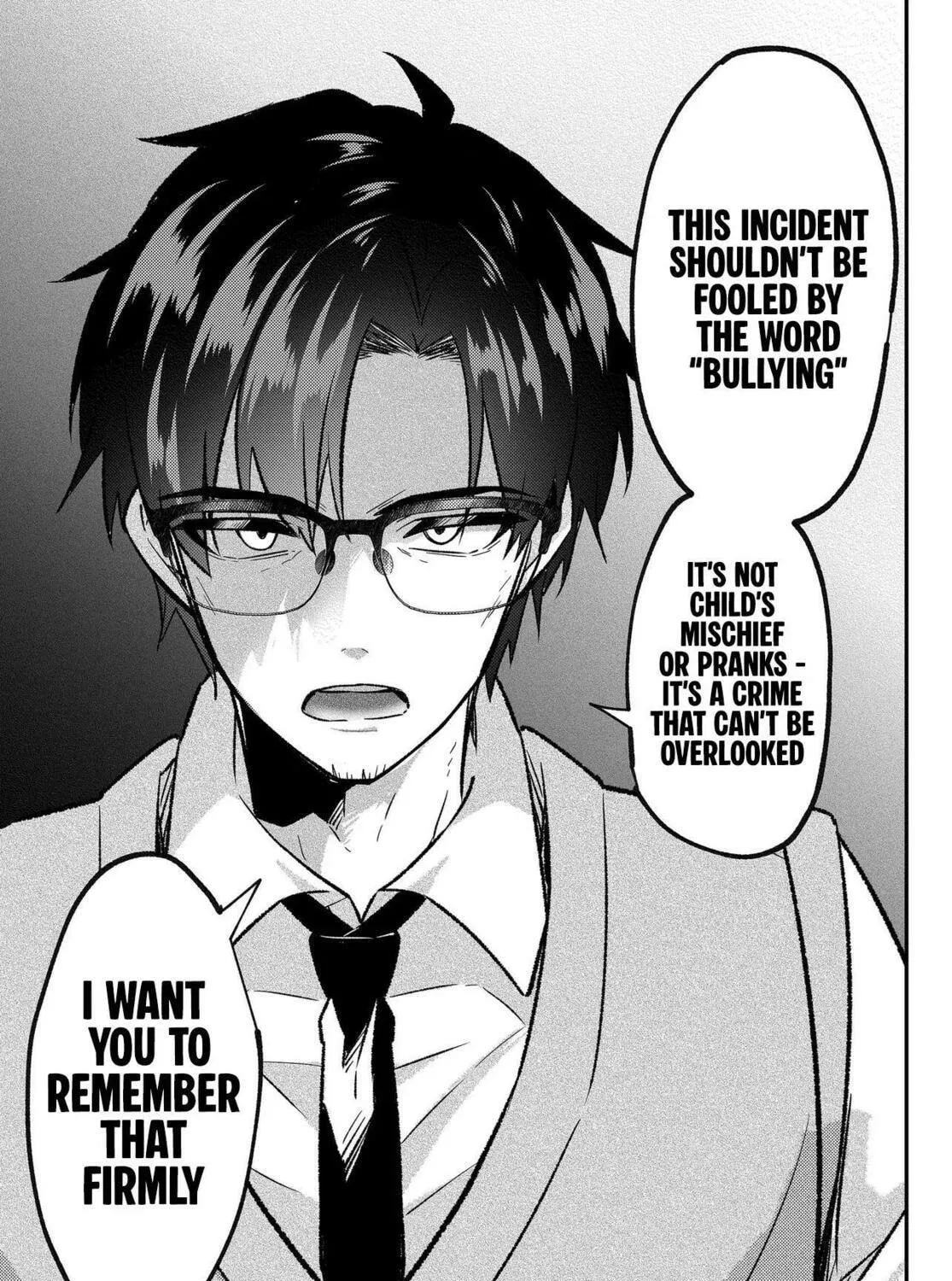 My life turned around — after being cheated on and falsely accused, I end up being adored by the most beautiful girl in school. Chapter 3 page 58 - 